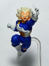 Load image into Gallery viewer, Dragon Ball Z - Vegeta SSJ - Trading Figure - HG - Cuchiwaii
