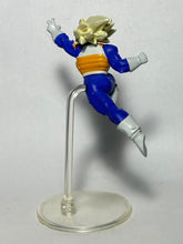 Load image into Gallery viewer, Dragon Ball Z - Vegeta SSJ - Trading Figure - HG - Cuchiwaii

