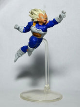 Load image into Gallery viewer, Dragon Ball Z - Vegeta SSJ - Trading Figure - HG - Cuchiwaii
