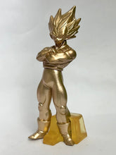 Cargar imagen en el visor de la galería, Dragon Ball Z - Vegeta SSJ - Trading Figure - HG - Cuchiwaii
