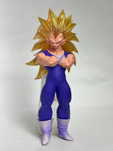 Cargar imagen en el visor de la galería, Dragon Ball Z - Vegeta SSJ3 - Trading Figure - DG - Cuchiwaii
