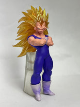 Cargar imagen en el visor de la galería, Dragon Ball Z - Vegeta SSJ3 - Trading Figure - DG - Cuchiwaii
