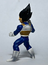 Load image into Gallery viewer, Dragon Ball Z - Vegeta - Trading Figure - HG 2 - Cuchiwaii
