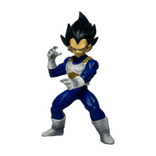 Load image into Gallery viewer, Dragon Ball Z - Vegeta - Trading Figure - HG 2 - Cuchiwaii
