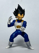 Load image into Gallery viewer, Dragon Ball Z - Vegeta - Trading Figure - HG 2 - Cuchiwaii
