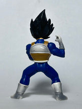 Load image into Gallery viewer, Dragon Ball Z - Vegeta - Trading Figure - HG 2 - Cuchiwaii
