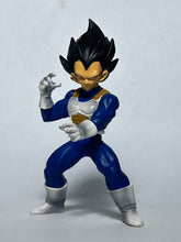 Load image into Gallery viewer, Dragon Ball Z - Vegeta - Trading Figure - HG 2 - Cuchiwaii
