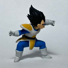 Cargar imagen en el visor de la galería, Dragon Ball Z - Vegeta - Trading Figure - HG 22 - Cuchiwaii
