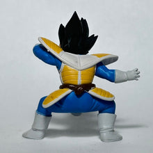 Cargar imagen en el visor de la galería, Dragon Ball Z - Vegeta - Trading Figure - HG 22 - Cuchiwaii
