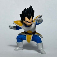 Cargar imagen en el visor de la galería, Dragon Ball Z - Vegeta - Trading Figure - HG 22 - Cuchiwaii
