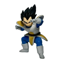 Cargar imagen en el visor de la galería, Dragon Ball Z - Vegeta - Trading Figure - HG 22 - Cuchiwaii
