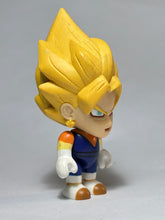 Cargar imagen en el visor de la galería, Dragon Ball Z - Vegito SSJ - Action Figure - Cuchiwaii
