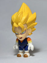 Cargar imagen en el visor de la galería, Dragon Ball Z - Vegito SSJ - Action Figure - Cuchiwaii
