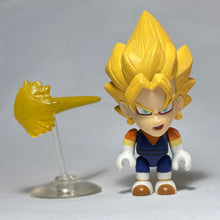 Cargar imagen en el visor de la galería, Dragon Ball Z - Vegito SSJ - Action Figure - Cuchiwaii
