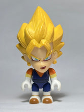 Cargar imagen en el visor de la galería, Dragon Ball Z - Vegito SSJ - Action Figure - Cuchiwaii
