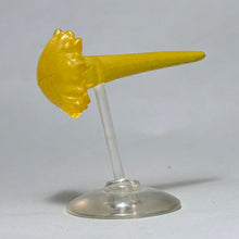 Cargar imagen en el visor de la galería, Dragon Ball Z - Vegito SSJ - Action Figure - Cuchiwaii

