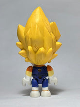 Cargar imagen en el visor de la galería, Dragon Ball Z - Vegito SSJ - Action Figure - Cuchiwaii
