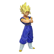 Cargar imagen en el visor de la galería, Dragon Ball Z - Vegito SSJ - Trading Figure - HG 18 - Cuchiwaii
