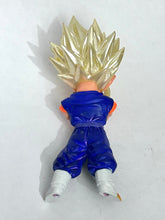 Load image into Gallery viewer, Dragon Ball Z - Vegito SSJ - Trading Figure - UG - Cuchiwaii
