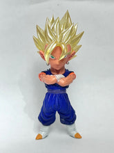 Load image into Gallery viewer, Dragon Ball Z - Vegito SSJ - Trading Figure - UG - Cuchiwaii
