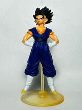 Load image into Gallery viewer, Dragon Ball Z - Vegito - Trading Figure - HG - Cuchiwaii
