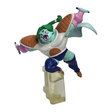 Load image into Gallery viewer, Dragon Ball Z - Zarbon - Trading Figure - HG - Cuchiwaii
