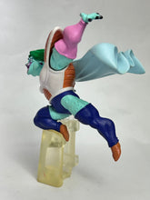 Load image into Gallery viewer, Dragon Ball Z - Zarbon - Trading Figure - HG - Cuchiwaii
