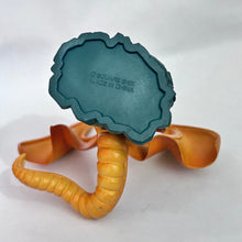 Load image into Gallery viewer, Dragon Quest - Great Dragon - Monsters Gallery Chapter 3 - Trading Figure [Secret 1] - Cuchiwaii
