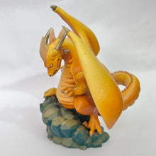 Load image into Gallery viewer, Dragon Quest - Great Dragon - Monsters Gallery Chapter 3 - Trading Figure [Secret 1] - Cuchiwaii
