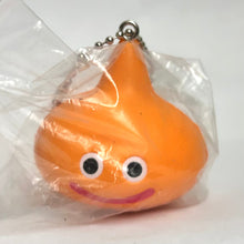 Cargar imagen en el visor de la galería, Dragon Quest - Slime Beth - Figure Keychain - Cuchiwaii
