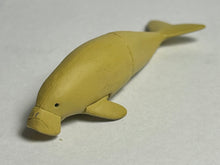 Load image into Gallery viewer, Dugong dugon - Trading Figure - Miniature (129) - Cuchiwaii
