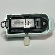 Load image into Gallery viewer, E6 Series Shinkansen Komachi - Wind-up Train Toy - Cuchiwaii
