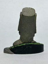Load image into Gallery viewer, Easter Island Moai Statue - Figure - Collect Club Series - Cuchiwaii
