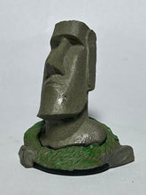 Load image into Gallery viewer, Easter Island Moai Statue - Figure - Collect Club Series - Cuchiwaii
