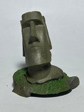 Load image into Gallery viewer, Easter Island Moai Statue - Figure - Collect Club Series - Cuchiwaii
