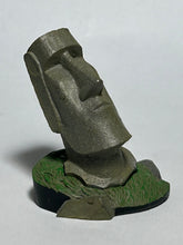 Load image into Gallery viewer, Easter Island Moai Statue - Figure - Collect Club Series - Cuchiwaii
