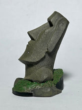 Load image into Gallery viewer, Easter Island Moai Statue - Figure - Collect Club Series - Cuchiwaii
