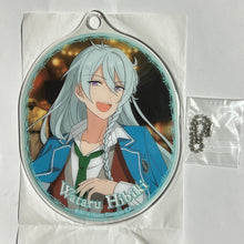 Cargar imagen en el visor de la galería, Ensemble Stars! - Hibiki Wataru - Clear Soft Strap - Cuchiwaii
