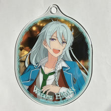 Cargar imagen en el visor de la galería, Ensemble Stars! - Hibiki Wataru - Clear Soft Strap - Cuchiwaii
