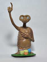 Cargar imagen en el visor de la galería, E.T.: The Extra-Terrestrial - Pullback Running Figure - Cuchiwaii
