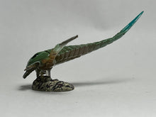 Cargar imagen en el visor de la galería, Eurypterus - Trading Figure - Miniature (045) - Cuchiwaii
