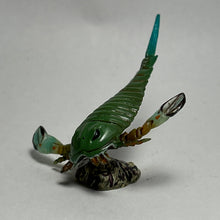 Cargar imagen en el visor de la galería, Eurypterus - Trading Figure - Miniature (045) - Cuchiwaii

