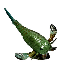Cargar imagen en el visor de la galería, Eurypterus - Trading Figure - Miniature (045) - Cuchiwaii
