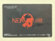 Cargar imagen en el visor de la galería, Evangelion - Ayanami Rei - Wafer Card (SP-03) - Cuchiwaii
