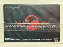 Cargar imagen en el visor de la galería, Evangelion - EVA-01 - Wafer Card (SP-02) - Cuchiwaii
