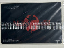Cargar imagen en el visor de la galería, Evangelion - Shinji &amp; Rei - Wafer Card (SP-03) - Cuchiwaii
