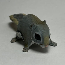 Load image into Gallery viewer, Ezo flying squirrel - Trading Figure - Miniature (150) - Cuchiwaii
