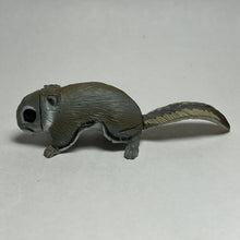 Load image into Gallery viewer, Ezo flying squirrel - Trading Figure - Miniature (150) - Cuchiwaii
