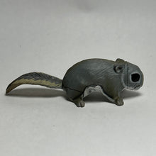 Load image into Gallery viewer, Ezo flying squirrel - Trading Figure - Miniature (150) - Cuchiwaii
