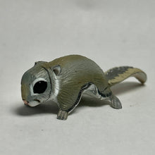 Load image into Gallery viewer, Ezo flying squirrel - Trading Figure - Miniature (150) - Cuchiwaii
